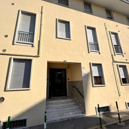 All'Ombra Del Carmine Padua Exterior foto
